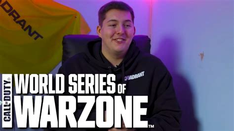 fifakill warzone|call of duty 100k winner.